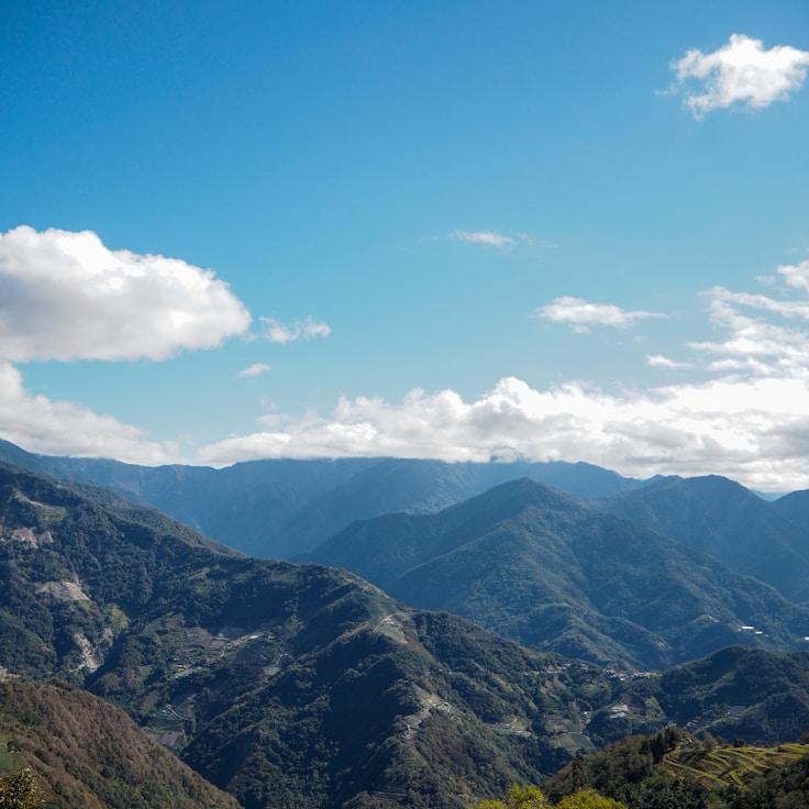 Family terraces and cafés for calm evenings in Berlin